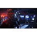 Star Wars: Battlefront Ii Star Wars: Battlefront Ii