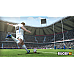 Rugby 18