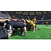 Rugby 18