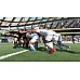Rugby 18