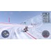 Snow Moto Racing Freedom