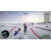 Snow Moto Racing Freedom