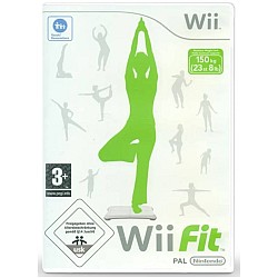 Fit Solus