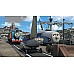 Thomas And Friends Steaming Around Sodor