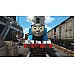Thomas And Friends Steaming Around Sodor