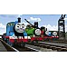 Thomas And Friends Steaming Around Sodor