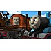 Thomas And Friends Steaming Around Sodor
