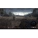 Call Of Duty Modern Warfare Remastered