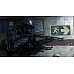 Call Of Duty Modern Warfare Remastered