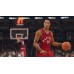 Nba Live 18 The One Edition Nba Live 18 The One Edition