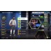 Nba Live 18 The One Edition Nba Live 18 The One Edition