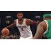 Nba Live 18 The One Edition Nba Live 18 The One Edition
