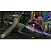 Yakuza Kiwami Yakuza Kiwami