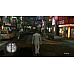 Yakuza Kiwami Yakuza Kiwami
