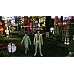 Yakuza Kiwami Yakuza Kiwami
