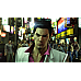 Yakuza Kiwami Yakuza Kiwami