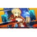 Fate Extella The Umbral Star