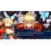 Fate Extella The Umbral Star