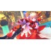 Fate Extella The Umbral Star
