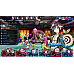 Mary Skelter Nightmares
