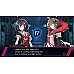 Mary Skelter Nightmares