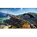 Just Cause 2