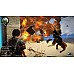 Just Cause 2