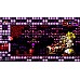 Axiom Verge