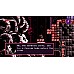 Axiom Verge