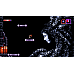 Axiom Verge Multiverse Edition Axiom Verge Multiverse Edition