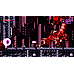 Axiom Verge Multiverse Edition Axiom Verge Multiverse Edition