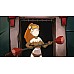 Chaos On Deponia