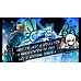 Azure Striker Gunvolt Striker Pack Azure Striker Gunvolt Striker Pack