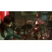 Resident Evil Revelations Collection ( Code In A Box ) Resident Evil Revelations Collection ( Code In A Box )