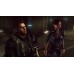 Resident Evil Revelations Collection ( Code In A Box ) Resident Evil Revelations Collection ( Code In A Box )