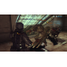 Resident Evil Revelations Collection ( Code In A Box ) Resident Evil Revelations Collection ( Code In A Box )