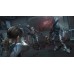 Resident Evil Revelations Collection ( Code In A Box ) Resident Evil Revelations Collection ( Code In A Box )