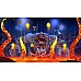 Rayman Legends