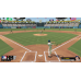 Rbi Baseball 2017 Rbi Baseball 2017