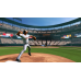 Rbi Baseball 2017 Rbi Baseball 2017