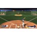 Rbi Baseball 2017 Rbi Baseball 2017