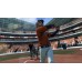 Rbi Baseball 2017 Rbi Baseball 2017
