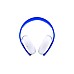Sony - Wireless Stereo Headset 2.0 (white)