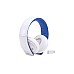 Sony - Wireless Stereo Headset 2.0 (white)