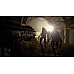 Resident Evil Vii Biohazard Gold Edition (psvr) Resident Evil Vii Biohazard Gold Edition (psvr)
