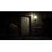 Resident Evil Vii Biohazard Gold Edition (psvr) Resident Evil Vii Biohazard Gold Edition (psvr)