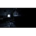 Resident Evil Vii Biohazard Gold Edition (psvr) Resident Evil Vii Biohazard Gold Edition (psvr)