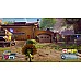 Plants Vs Zombies Garden Warfare