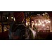 Infamous Second Son Bundle Version