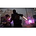 Infamous Second Son Bundle Version